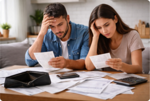 Foto: Fecomércio-AP/Divulgação