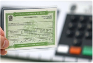 Foto: TRE-AP/Divulgação