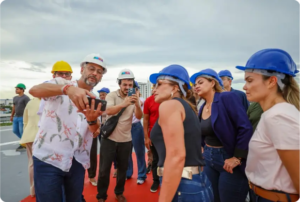 Foto: Ruan Alves/GEA