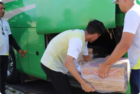 Foto: TRE-AP/Divulgação