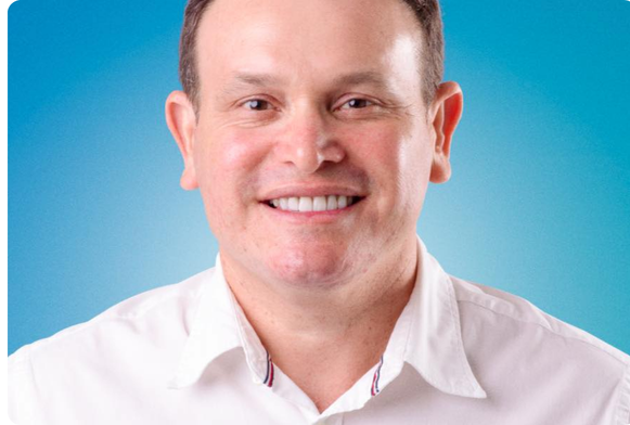 Foto: Reprodução/Redes Sociais