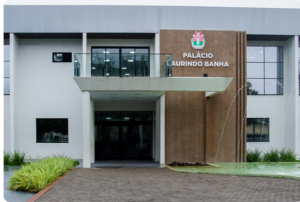 Foto: Antonny Nascimento – Semcom/PMM