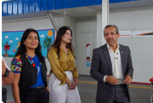 Foto: PMM/Divulgação