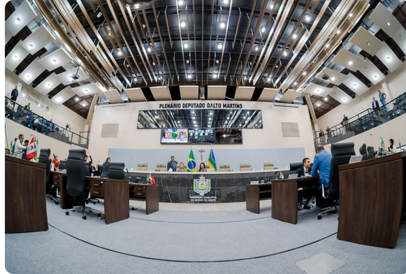 Foto: ALAP/Divulgação
