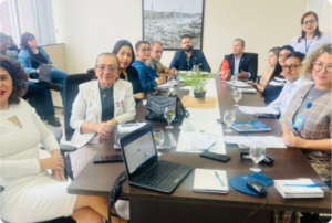 Foto: MP-AP/Divulgação