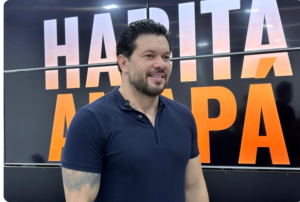 Foto: Ascom/Deputado Acácio