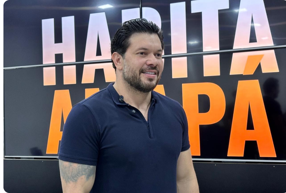 Foto: Ascom/Deputado Acácio