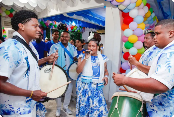 Foto: Gabriel Penha/Secom/GEA