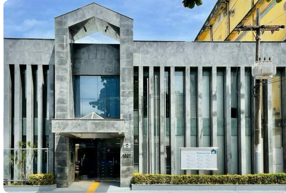 Foto: Fumcult/Divulgação