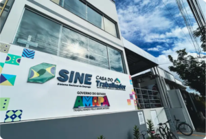 Foto: ASCOM/SETE/GEA