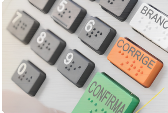 Foto: TSE/Reprodução