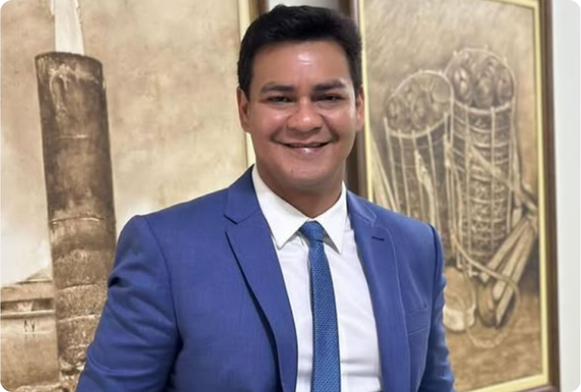 Foto: Reprodução/Instagram