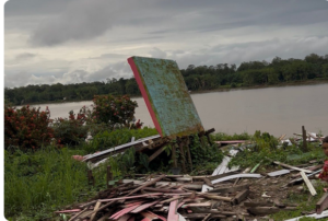 Foto: Lilian Soares – Semcom/PMM