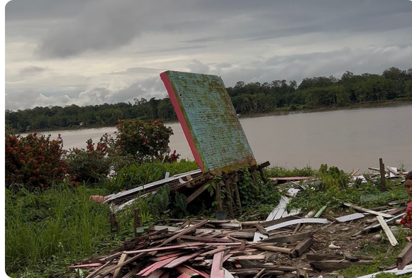 Foto: Lilian Soares – Semcom/PMM