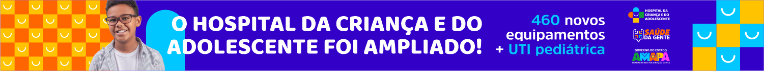 SITE EDNEWS 1500x140