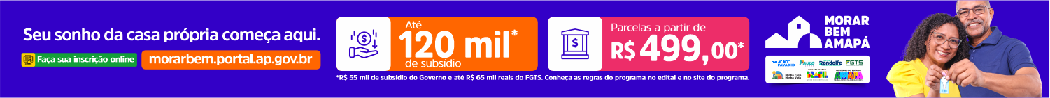 SITE EDNEWS - EDINHO DUARTE 1500x140 (1)