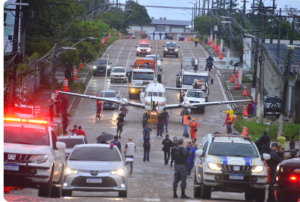 Foto: Maksuel Martins/GEA