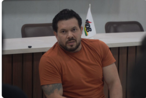 Foto: Ascom/Deputado Acácio