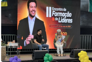 Foto: Ascom/Deputado Acácio