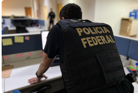 Foto: PF/Divulgação