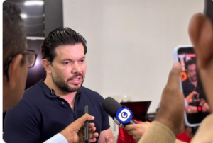 Foto: Ascom/Deputado Acácio