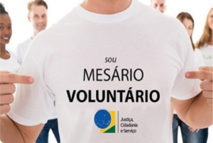 Foto: TSE/Divulgação