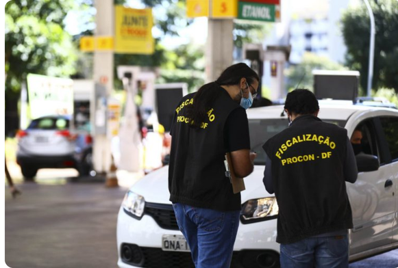 Foto: Marcelo Camargo/Agência Brasil