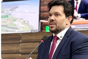 Foto: Ascom/Deputado Acácio