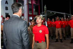 Foto: Max Renê/GEA