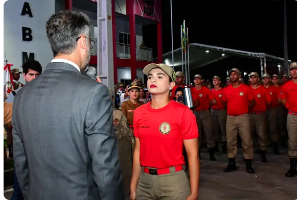 Foto: Max Renê/GEA