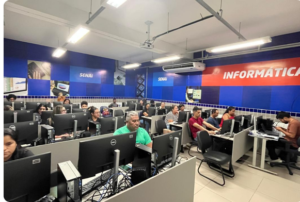 Foto: PMM/Divulgação