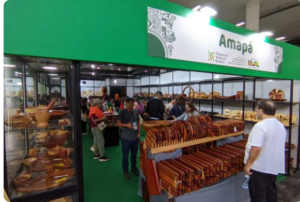 Foto: Divulgação/Sete