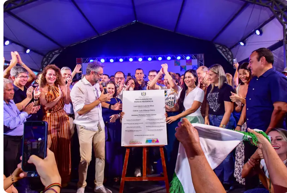 Foto: Max Renê/GEA