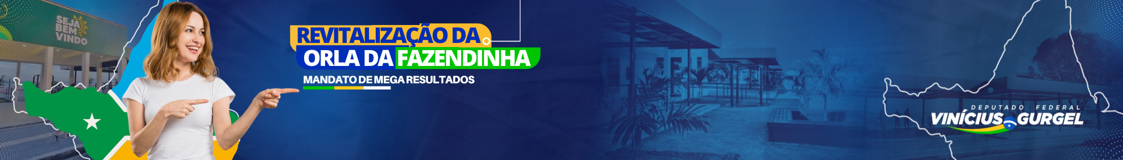 ORLA FAZENDINHA 703X100