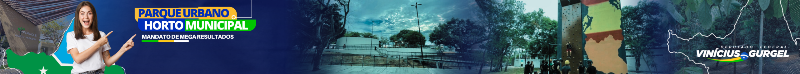 PRAÇA CONCEIÇÃO 1500x140