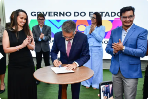 Foto: Max Renê/GEA