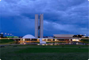 Foto: Roque de Sá/Agência Senado