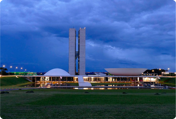 Foto: Roque de Sá/Agência Senado