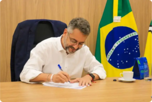 Foto: Ian Reis/Divulgação