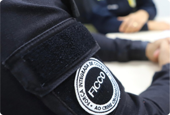 Foto: PF/Divulgação
