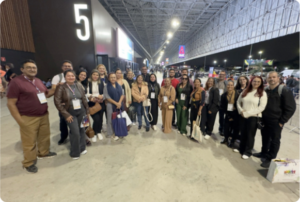 Foto: Sebrae/Divulgação