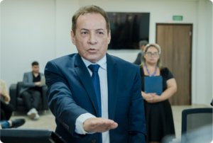 Foto: Marcus Souza