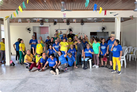 Foto: Ascom/Deputado Acácio