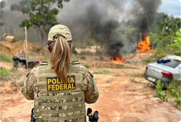 Foto: PF/Divulgação