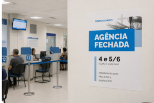 Foto: INSS/Divulgação