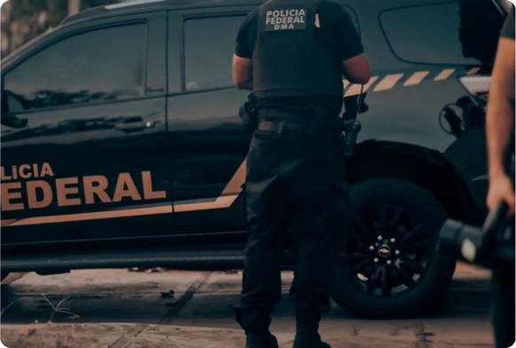 Foto: PF/Divulgação