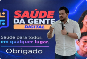 Foto: Ascom/Deputado Acácio