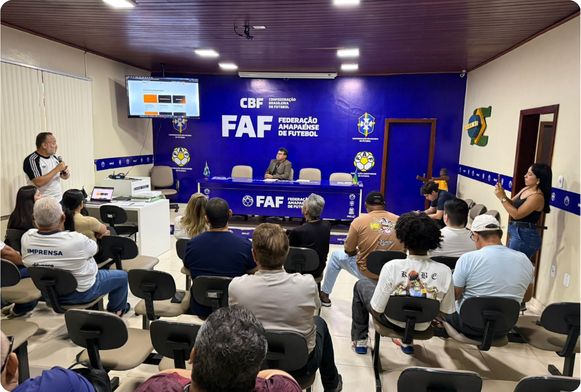 Foto ACLEAP/Divulgação