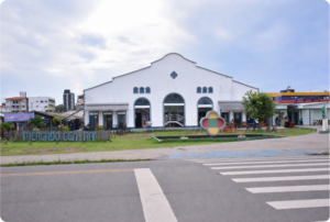 Foto: Ana Clara – Semcom/PMM