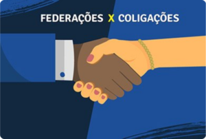 Ilustração: TSE